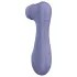 Satisfyer Pro 2 Gen3 - ladattava klitoriskiihotin ilmanpaineella - liila