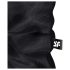 Satisfyer Treasure Bag L - säilytyslaukku - keskikokoinen (musta)