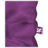 Satisfyer Aarteiden Laukku L - säilytyspussi - keskikoko (violetti)