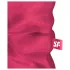 Satisfyer Treasure Bag L - säilytyspussi - iso - pinkki