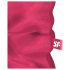 Satisfyer Aarre Laukku M - säilytyspussi - keskikoko (vaaleanpunainen)