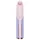 Satisfyer Bold Kiss - klitoriskiihotin ilmanpaineella - värisevä - pinkki