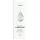 Satisfyer - vesipohjainen liukuvoide - herkkä - 300 ml