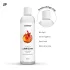 Satisfyer - liukuvoide lämmittävä - 300ml