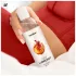 Satisfyer - liukuvoide lämmittävä - 300ml