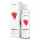 Satisfyer - liukuvoide - vesimeloni - 300ml