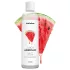 Satisfyer - liukuvoide - vesimeloni - 300ml