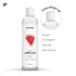 Satisfyer - liukuvoide - vesimeloni - 300ml