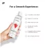Satisfyer - liukuvoide - vesimeloni - 300ml