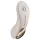 Satisfyer Little Secret - käytettävä pikkuhousuvibraattori (valkoinen)
