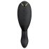 Womanizer Duo 2 - 2-in-1 G-pistevibraattori (musta)