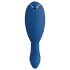 Womanizer Duo 2 - 2in1 G-pistevibraattori - sininen
