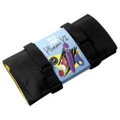 ROMP - vibraattorisetti pareille