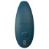 We-Vibe Sync - älykäs, ladattava parivibraattori (vihreä)