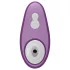 Womanizer Liberty 2 - klitoriskiihotin ilmanvaihto - violetti