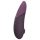 Womanizer Next - ladattava, ilmavirtainen klitoriskiihotin (violetti)