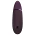 Womanizer Next - klitoriskiihotin - ilmapulssi - ladattava - violetti