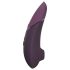 Womanizer Next - ladattava, ilmavirtainen klitoriskiihotin (violetti)