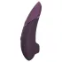 Womanizer Next - klitoriskiihotin - ilmapulssi - ladattava - violetti