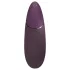 Womanizer Next - klitoriskiihotin - ilmapulssi - ladattava - violetti