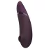 Womanizer Next - klitoriskiihotin - ilmapulssi - ladattava - violetti