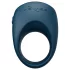 We-Vibe Pivot 2 - sovelluksella ohjattava värisevä penisrengas miehille (sininen)