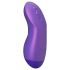 We-Vibe Chorus Pro - älykäs kaukosäädettävä parivibraattori (violetti)