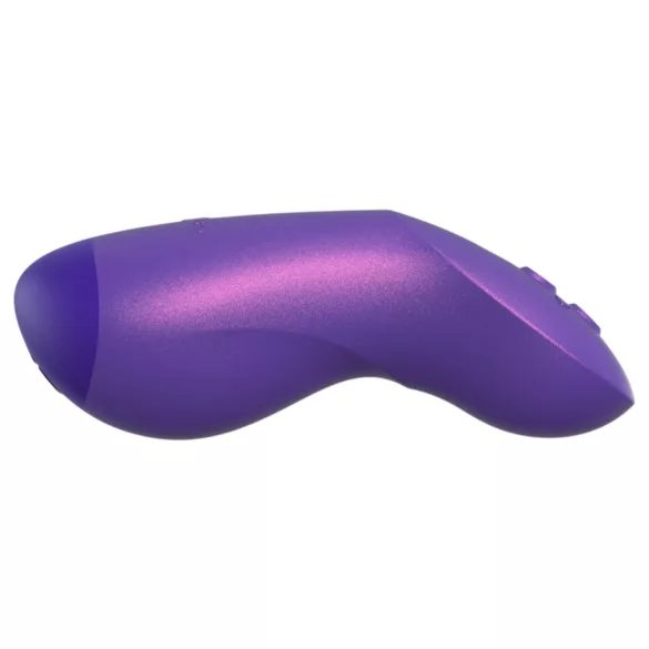 We-Vibe Chorus Pro - sovelluksella ja kaukosäätimellä ohjattava parivibraattori (violetti)