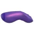 We-Vibe Chorus Pro - sovelluksella ja kaukosäätimellä ohjattava parivibraattori (violetti)