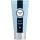 Mister Size Bio - vesipohjainen bio-liukuvoide (100 ml)