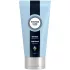Mister Size Bio - vesipohjainen bio-liukuvoide (100 ml)