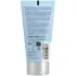 Mister Size Bio - vesipohjainen bio-liukuvoide (100 ml)