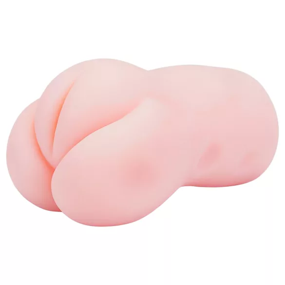 TAMASHII Kimmoinen vaimo - hentai tekovagina-masturbaattori (luonnollinen)