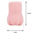 TAMASHII Kimmoinen vaimo - hentai tekovagina-masturbaattori (luonnollinen)