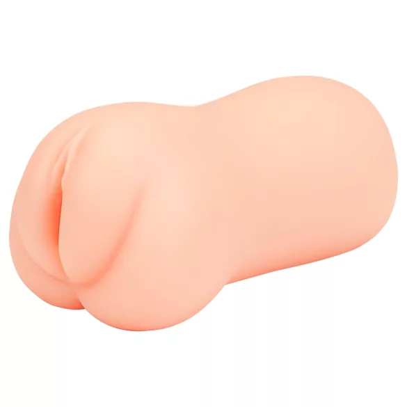 TAMASHII Waiting Girl - hentai‑tekopillu masturbaattori (nude)