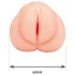 TAMASHII Waiting Girl - hentai‑tekopillu masturbaattori (nude)