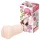 TAMASHII Intern - anime keinovagina-masturbaattori (nude)