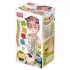 TAMASHII Squeezing Ranch - anime tekopillu -masturbaattori (luonnonvärinen)
