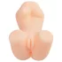TAMASHII Cosplay Cat - hentai‑tekopillu‑masturbaattori (nude)