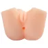 TAMASHII Cosplay Cat - hentai‑tekopillu‑masturbaattori (nude)