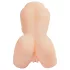 TAMASHII Cosplay Cat - hentai‑tekopillu‑masturbaattori (nude)