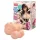 TAMASHII Mother and Daughter - hentai tuplavaginamasturbaattori (nude)