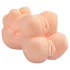 TAMASHII Mother and Daughter - hentai tuplavaginamasturbaattori (nude)