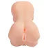 TAMASHII Mother and Daughter - hentai tuplavaginamasturbaattori (nude)