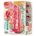 TAMASHII Virgin Fairy - hentai-vaginamasturbaattori (naturaali)