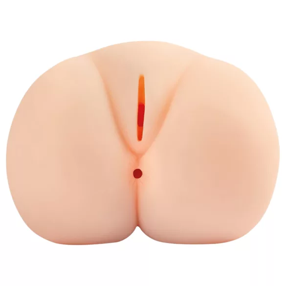TAMASHII Virgin Fairy - hentai-vaginamasturbaattori (naturaali)