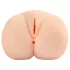 TAMASHII Virgin Fairy - hentai-vaginamasturbaattori (naturaali)
