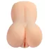 TAMASHII Virgin Fairy - hentai-vaginamasturbaattori (naturaali)