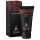 Titan Gel - Penis- ja erektionvahvistusvoide (50ml)