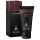 Titan Gel - Peniksen ja erektion suurentava voide (50 ml)